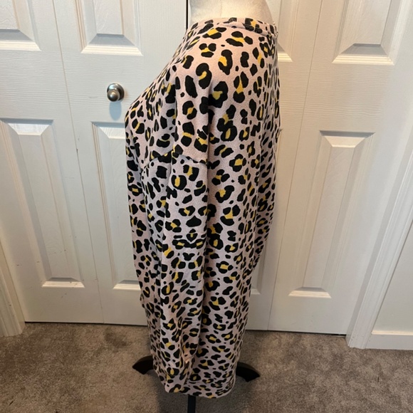 Ripzone size L dress - Picture 5 of 12